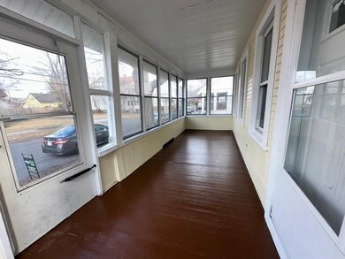 37 Day St, West Springfield, MA 01089 - photo 2