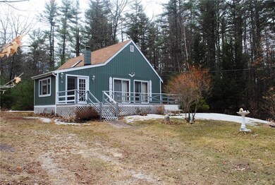 30 Moose Dr, Limerick, ME 04048 - photo 4