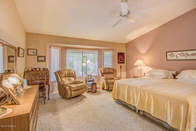 6 Master Bedroom 1