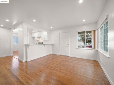 1274 Terra Ave, San Leandro, CA 94578 - photo 4