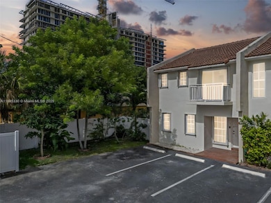 2050 NE 140th St unit 1, North Miami Beach, FL 33181 - photo 4