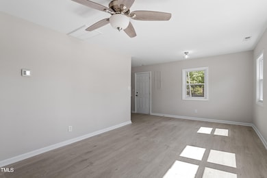 5033 Sunset Lake Rd, Apex, NC 27539 - photo 7