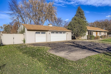 6802 117th Ave N, Champlin, MN 55316 - photo 2