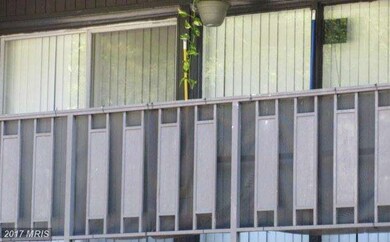 3136 Brinkley Rd, Temple Hills, MD 20748 - photo 2