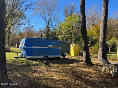 1145 4 Forks Rd, Elizabeth City, NC 27909 - photo 7