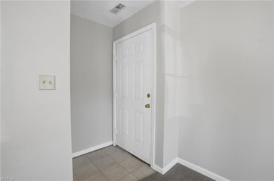 206 Quarter Trail unit F, Newport News, VA 23608 - photo 5