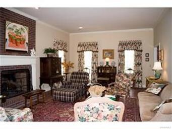 18882 Old Pike Rd, Fitzpatrick, AL 36029 - photo 4