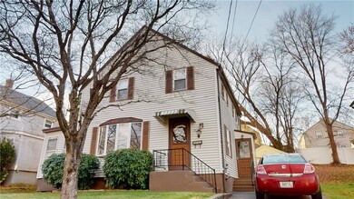 18 Cherry Hill Ave, Woonsocket, RI 02895 - photo 4