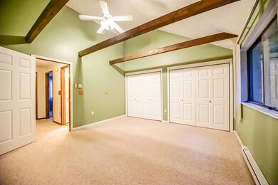 5 David Dr unit A, Hudson, NH 03051 - photo 5