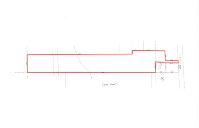 0 Cleveland Hwy unit RTC2711445, Dalton, GA 30721 - photo 3