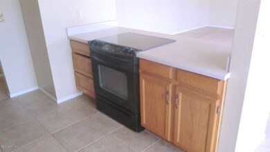 BLACK APPLIANCES