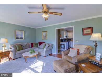 369 Thomas Landing Rd, Middletown, DE 19709 - photo 7