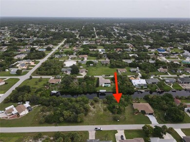 18694 Arapahoe Cir, Port Charlotte, FL 33948 - photo 5