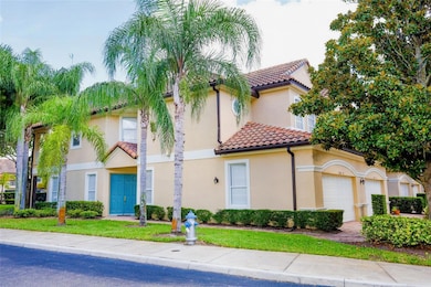 8766 the Esplanade unit 23, Orlando, FL 32836 - photo 2