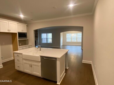 5C6DCEFE-9C78-4191-9FC4-04D2FCFD65F0