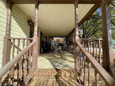 102 Trading Ford Way, Linwood, NC 27299 - photo 3