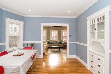 6 Craft Place unit 2, Jamaica Plain, MA 02130 - photo 5