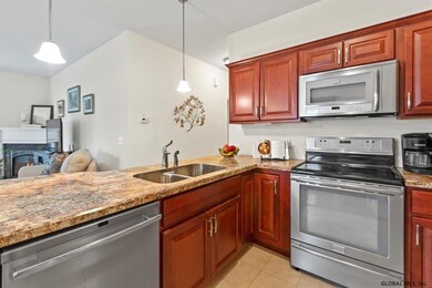 1001 Royale Ct, Troy, NY 12180 - photo 6