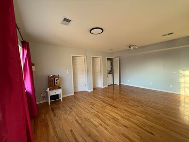 801 Grand Ave unit 1, North Bergen, NJ 07047 - photo 2