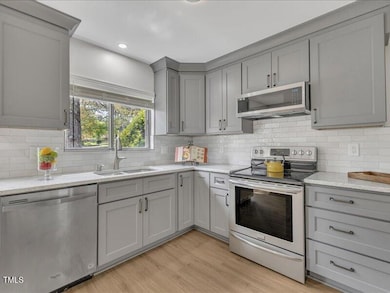 12-717 E Millbrook Rd-16