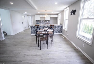 7642 Columbia Rd, Olmsted Falls, OH 44138 - photo 3