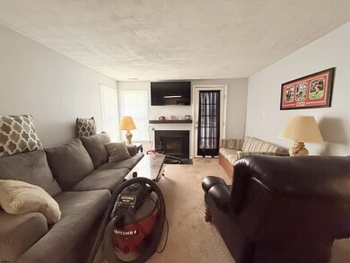 78 Pheasant Meadow Dr unit 67, Galloway, NJ 08205 - photo 5