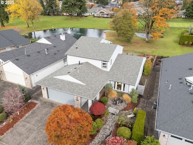 15516 SE 35th St, Vancouver, WA 98683 - photo 4