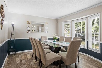 7236 Rene St, Shawnee, KS 66216 - photo 4