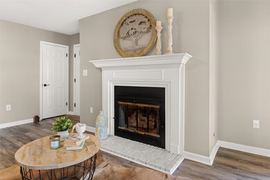 2103 Portside Way unit 2103, Anderson, SC 29625 - photo 7