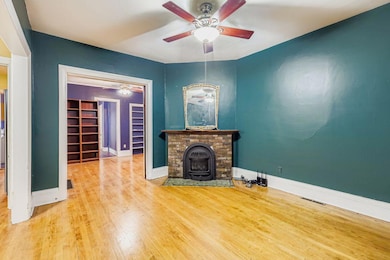 1611 Carroll Ave, Saint Paul, MN 55104 - photo 5