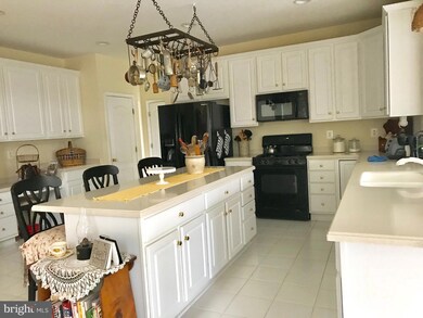 19 Jeffrey Ln, Knoxville, MD 21758 - photo 5