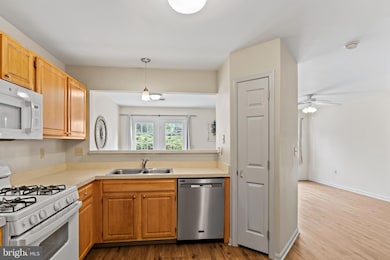 149 Cardinal Ln, Hummelstown, PA 17036 - photo 4