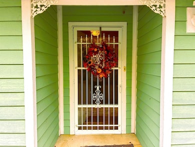 W6316 Tamarack Ct, Neshkoro, WI 54960 - photo 3