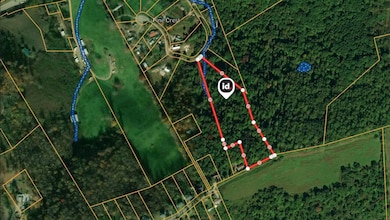 L9 Pine Crest Dr, Maynardville, TN 37807 - photo 7