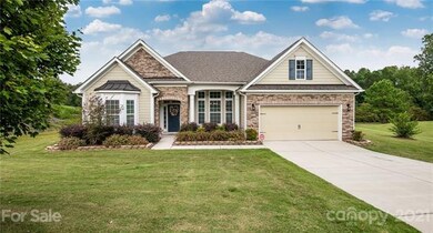 121 Ridgemont Ln, Statesville, NC 28677 - photo 4