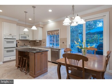 35 Eastwick Dr, Gibbsboro, NJ 08026 - photo 7