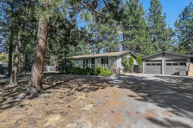 2020_08_29_61143_chuckanut_photos-3