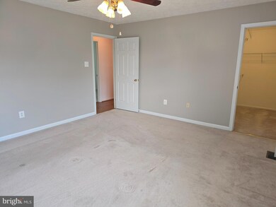 702 Jonathan Dr, Joppa, MD 21085 - photo 5