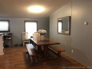 12 Oaktree Dr, Ardmore, OK 73401 - photo 4