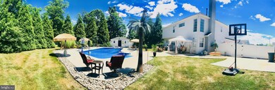 24 Wendee Way, Sewell, NJ 08080 - photo 5