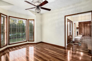 1910 Talon Dr, Friendswood, TX 77546 - photo 7