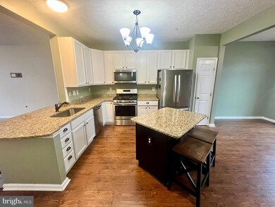 3190 Freestone Ct, Abingdon, MD 21009 - photo 7