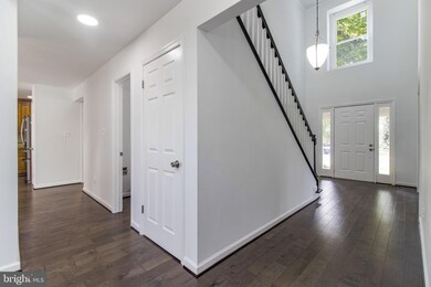 2609 Stone Mountain Ct, Herndon, VA 20170 - photo 5