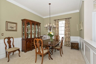 006_Dining Room