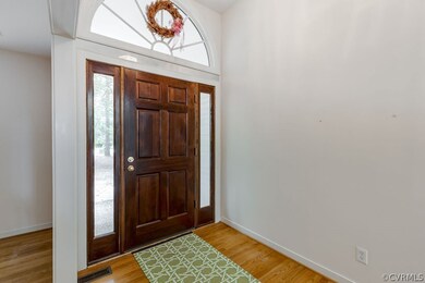 2906 Sugarberry Ln, Midlothian, VA 23113 - photo 5