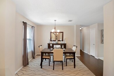 2705 Kernville Dr, Wylie, TX 75098 - photo 7