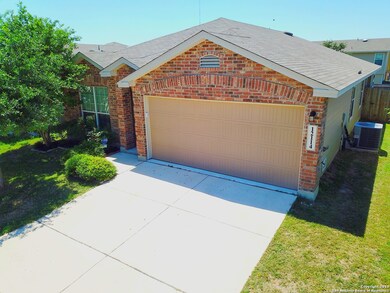 12114 Dawes Point, San Antonio, TX 78254 - photo 2