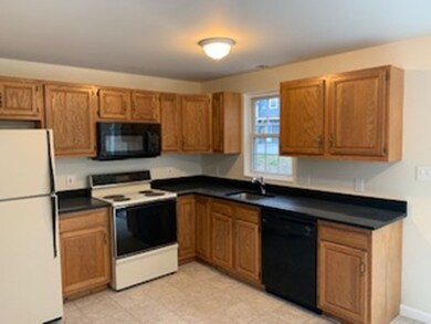 63 Mercury Terrace, Haverhill, MA 01832 - photo 3