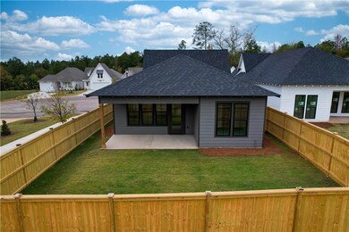 3106 Bottle Way, Auburn, AL 36830 - photo 6