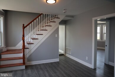 802 E Main St, Maple Shade, NJ 08052 - photo 4